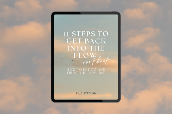 Copy of Website Promo Workbook (4 x 6 in) (2000 x 2000 px) (2000 x 1800 px) (2000 x 1500 px)(1)