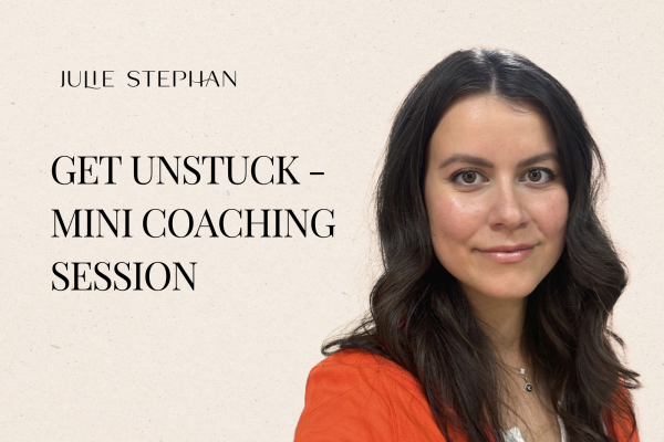 Get Unstuck - Mini Coaching Session Thumbnail (2000 x 1800 px) (2000 x 1500 px)(1)