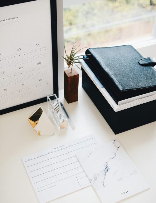 marissa-grootes-zv5QSKaP8G8-unsplash